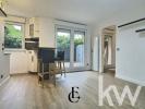 Acheter Appartement 35 m2 Toulouse
