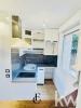Acheter Appartement Toulouse Haute garonne
