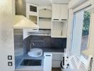 Acheter Appartement Toulouse 165000 euros