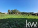 Annonce Vente Terrain Longages