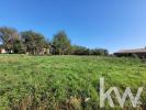 Acheter Terrain 1100 m2 Longages