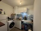 Annonce Vente 2 pices Appartement Muret