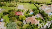 Annonce Vente Prestige Merville
