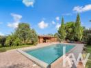 Acheter Prestige Merville 895000 euros