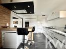 Annonce Vente 5 pièces Appartement Toulouse