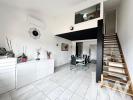 Acheter Appartement 112 m2 Toulouse