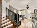 Annonce Vente 3 pièces Maison Toulouse