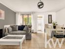 Acheter Maison 61 m2 Toulouse
