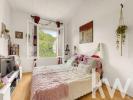Acheter Maison Toulouse 220500 euros