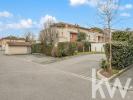 Annonce Vente 3 pices Appartement Saint-orens-de-gameville
