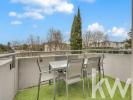 Acheter Appartement 62 m2 Saint-orens-de-gameville
