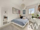 Acheter Appartement Saint-orens-de-gameville Haute garonne