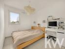 Acheter Appartement Saint-orens-de-gameville 180000 euros