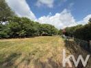 Acheter Commerce 714 m2 Albias