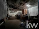 Annonce Vente Local commercial Montauban