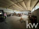 Acheter Local commercial 1100 m2 Montauban