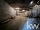 Acheter Local commercial Montauban 264000 euros