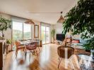 Vente Appartement Toulouse 31