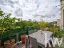 Annonce Vente 4 pices Appartement Toulouse