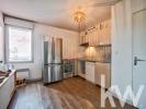 Acheter Appartement 102 m2 Toulouse