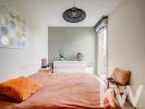 Acheter Appartement Toulouse Haute garonne