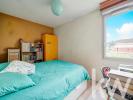 Acheter Appartement Toulouse 405000 euros