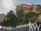Annonce Vente Immeuble Toulouse