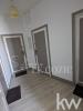 Acheter Immeuble 240 m2 Toulouse