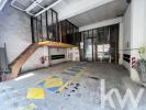 Annonce Vente Immeuble Toulouse