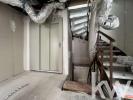 Acheter Immeuble 119 m2 Toulouse