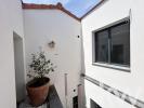 Acheter Immeuble Toulouse Haute garonne