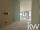 Acheter Immeuble Toulouse 699000 euros