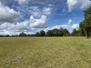 Annonce Vente Terrain Vaucelles
