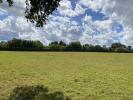 Acheter Terrain Vaucelles 64000 euros