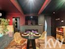 Acheter Appartement Saint-jory Haute garonne