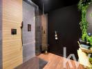 Acheter Appartement Saint-jory 233000 euros