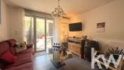 Annonce Vente 3 pièces Appartement Toulouse