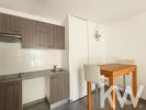 Acheter Appartement 58 m2 Toulouse