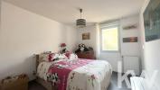 Acheter Appartement Toulouse Haute garonne