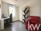 Acheter Appartement Toulouse 160000 euros