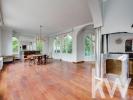 Annonce Vente 7 pièces Maison Toulouse