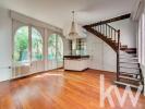 Acheter Maison 255 m2 Toulouse