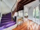 Acheter Maison Toulouse 1090000 euros