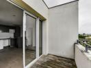 Annonce Vente 2 pièces Appartement Toulouse