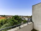 Acheter Appartement Toulouse Haute garonne