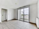 Acheter Appartement Toulouse 104500 euros