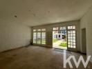 Annonce Location Bureau Montauban