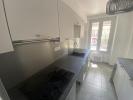 Annonce Vente 3 pièces Appartement Toulouse
