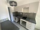 Acheter Appartement 63 m2 Toulouse