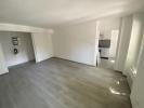 Acheter Appartement Toulouse Haute garonne